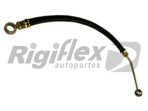 FLEX BOMBA A FILTRO MOD.1114.OM.352/352A